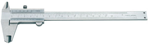 Unior schuifmaat 271 0 - 150