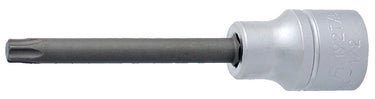 Unior dopsleutel-schroevendraaier 1 2 tx, lang 192 2txl tx 20