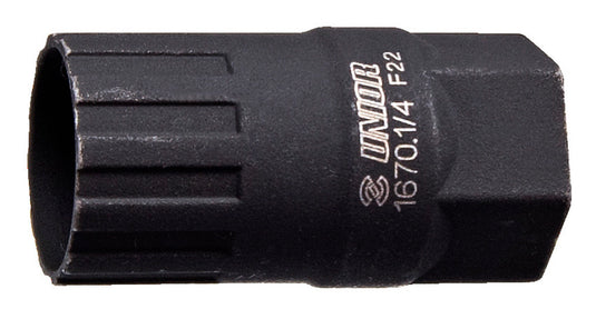 Unior grs afnemer freewheel sh ug