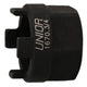 Unior freewheel afnemer suntour 1670.3 4