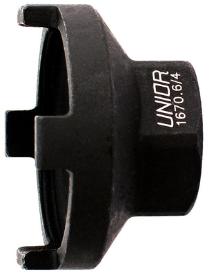 Unior freewheel afnemer bmx 1670.6 4
