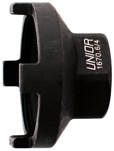 Unior freewheel afnemer bmx 1670.6 4