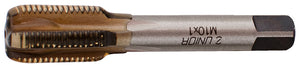 Unior frametaps 1695 10 x 1