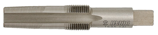 Unior tools pedal reamer and tap 5 8 x24 tpi 1695.1