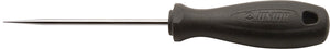 Unior punthaak met rond recht blad 639a 165