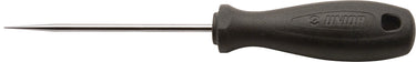 Unior punthaak met rond recht blad 639a 165
