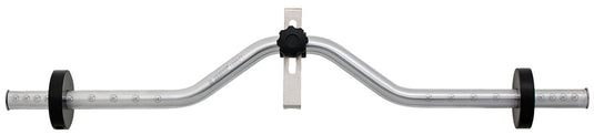 Unior wieluitlijnmeter 1690 1 16 - 29