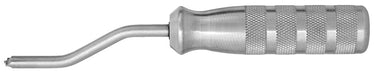 Unior nippel driver 1751 2 1,2