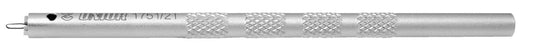 Unior tools assembly mandrel 1751 2t for nipple