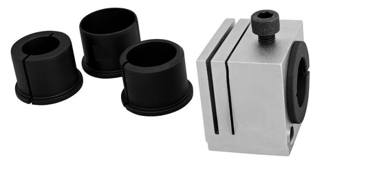 Unior stuurbuis snijgeleider 1604 2plus 1 x 1.1 8 x 1