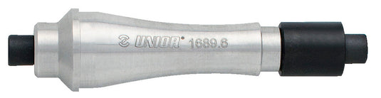 Unior grs adapter cannondale lefty 1689 6