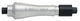 Unior grs adapter cannondale lefty 1689 6