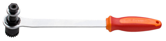Unior cartridge trapas sleutel 1671.8 2bi-us