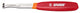 Unior grs flenssleutel verstelbaar 2.3-2.8mm ro