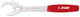 Unior trapassleutel 16 noks 1609 2hobby-us