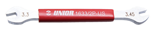 Unior grs spakenspanner 4.0-4.4mm