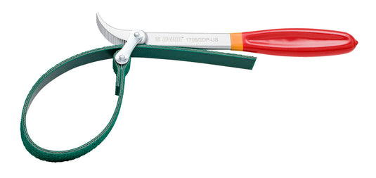 Unior tools suspension wrench with strap 1705 2dp-us