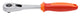 Unior omkeerbare ratel 1 4 188.1 1abi-us 1 4