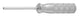 Unior nippelspanner dt swiss squorx 5 1751 2dt
