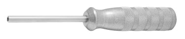 Unior nippelspanner dt swiss squorx 5 1751 2dt