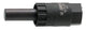 Unior grs afnemer cassette 12mm pin