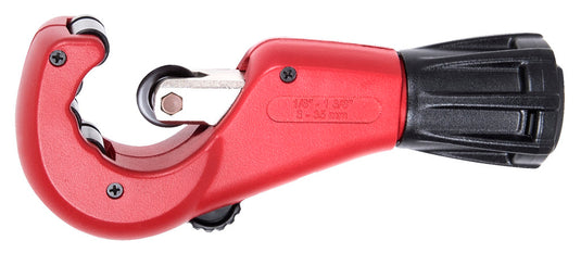 Unior tools tube cutter 360 6a