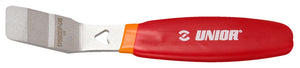 Unior schijfremzuigerspreider 1750 2dp-us