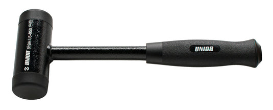 Unior terugslagvrije hamer 819a-us 950