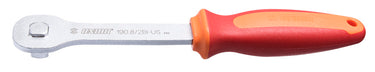Unior pro dop-handgreep 190.8 2bi-us