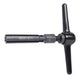 Unior grs naafeindhuls afnemer 20mm