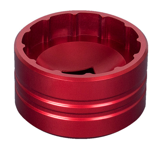 Unior grs trapas dopsleutel bsa30