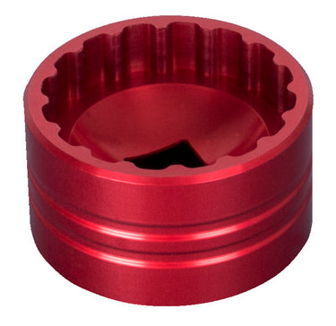 Unior trapassleutel 16 notch 1671.16n