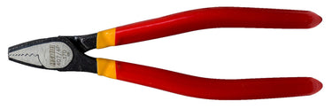 Unior conussleutel, enkel 32mm