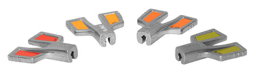 Unior nippelspanner 4.0mm 1630 5
