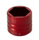 Unior suspension top cap dop (anodized aluminium) 1783 26