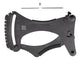 Unior spaakspanningmeter 2.0 1752 6