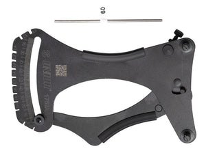 Unior spaakspanningmeter 2.0 1752 6