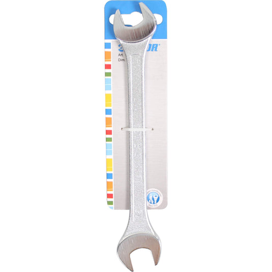 Unior steeksleutel 110 1 14x15
