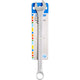 Unior steek ringsleutel 14mm