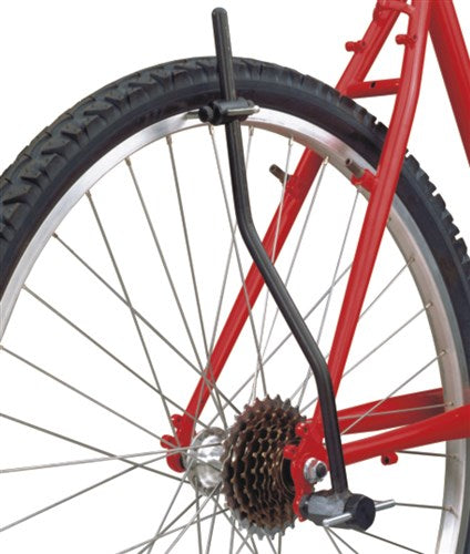Derailleurpad contr.apparaat Cyclus 720010