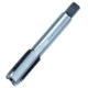 Cyclus tools draadsnijtap m10x1 cyclus 720054
