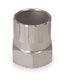Cyclus tools grs cyclus afnemer cassette aris