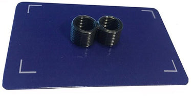 draadoog voor derailleuroog M10 M12
