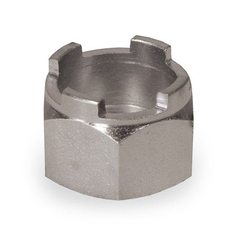 Cyclus tools pionafnemer cyclus suntour 4 pin