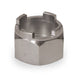 Cyclus tools pionafnemer cyclus suntour 4 pin