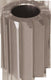 Cycplus cyclus zadelpenbuisruimer �31.8mm