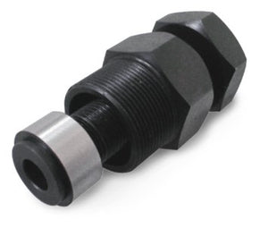 Cyclus cranktrekker Shimano Octalink BB-7700 6500 5500