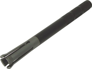 Cyclus tools austreiber cyclus cup extractor 1 control set shells 1
