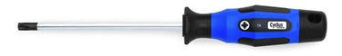Torxsleutel Cyclus TX 30 x 115mm met meercomponentengreep