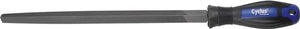 Cycplus vijl driehoek 250mm cyclus 720542